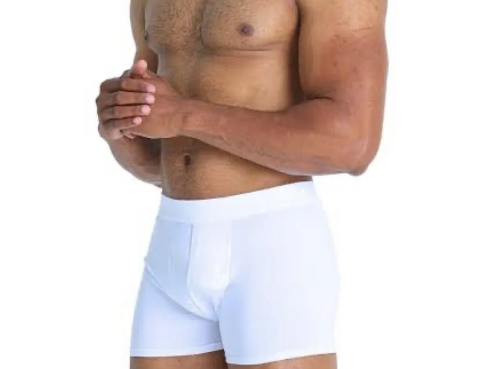 danielsq20 离线XXX聊天