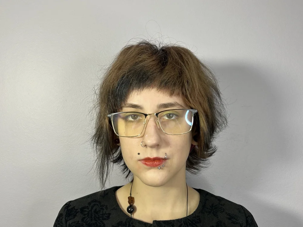 PattyZoquier's Offline Chat Room