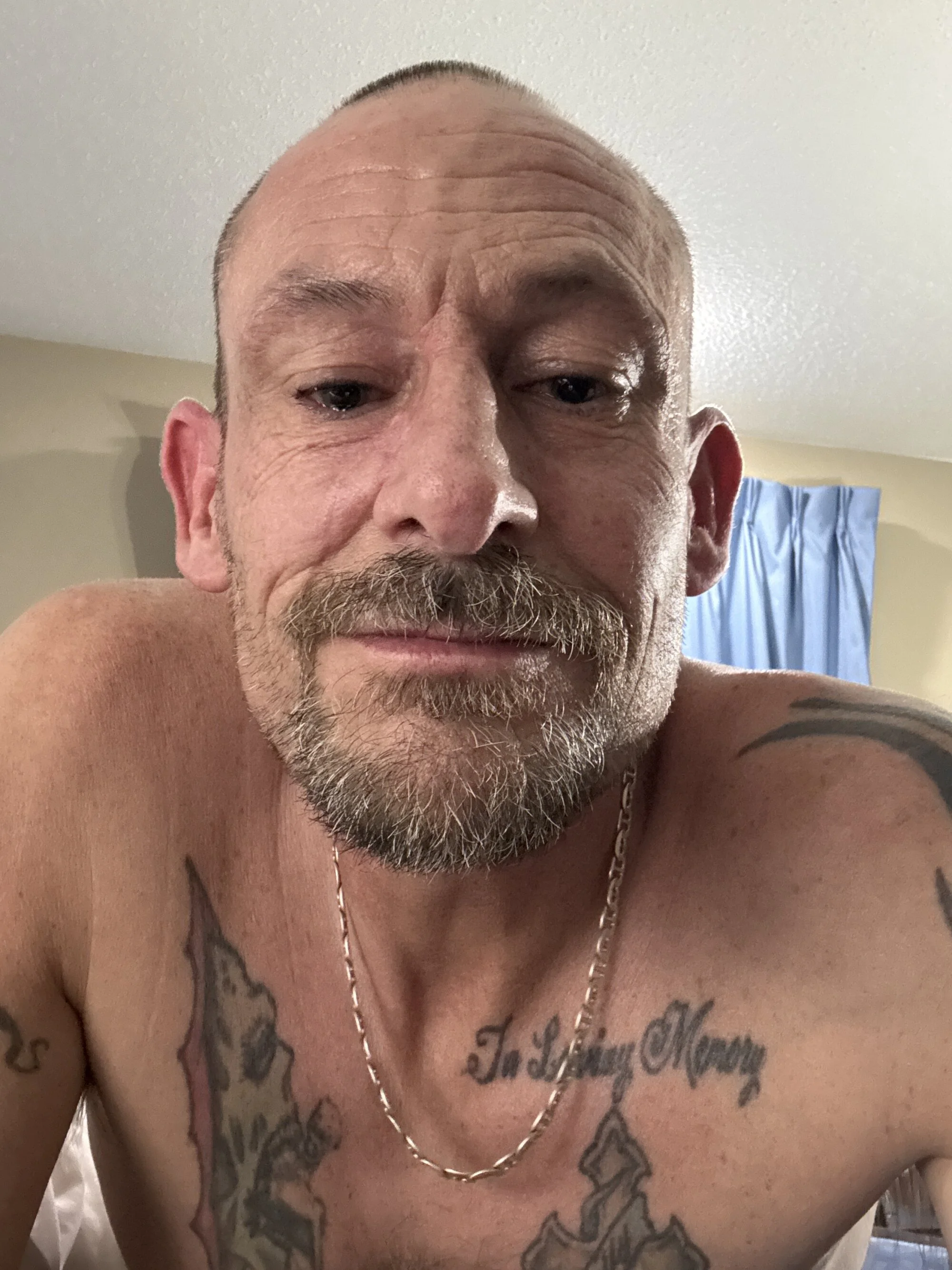 pantieboy239