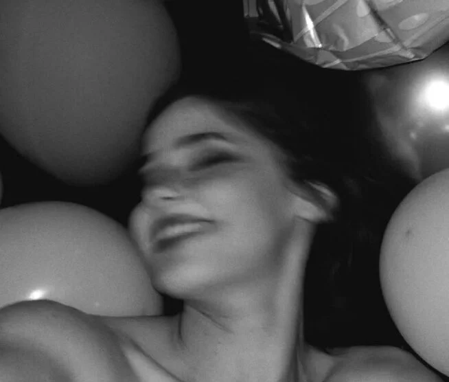 elizabeth05 offline XXX-chat