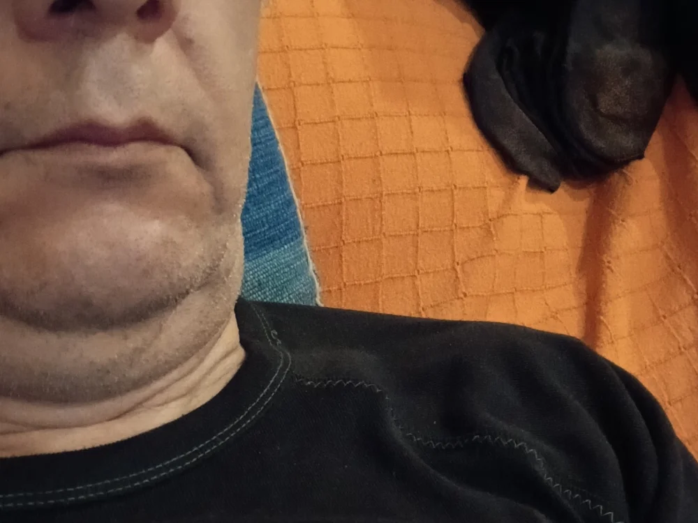 Czat XXX offline – Pakete26