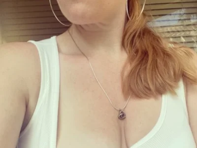 ChiliRoja on StripChat