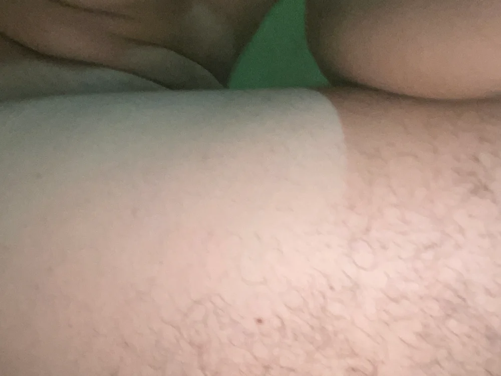 Sophie_zss