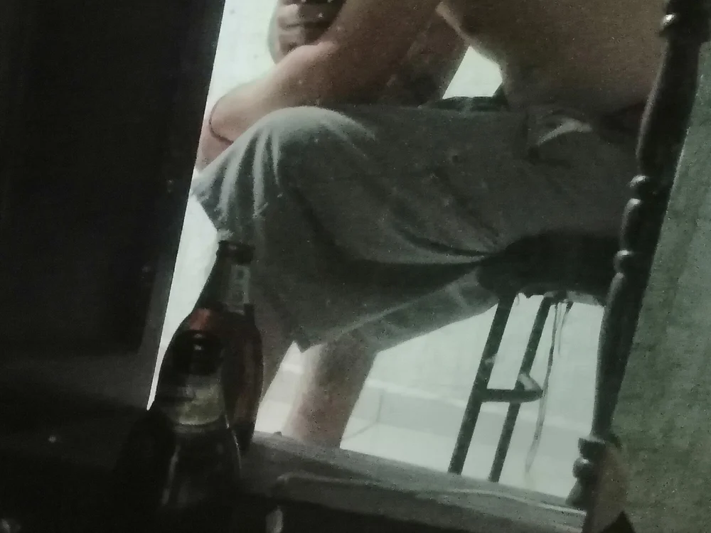 Lokote313's Offline XXX Chat