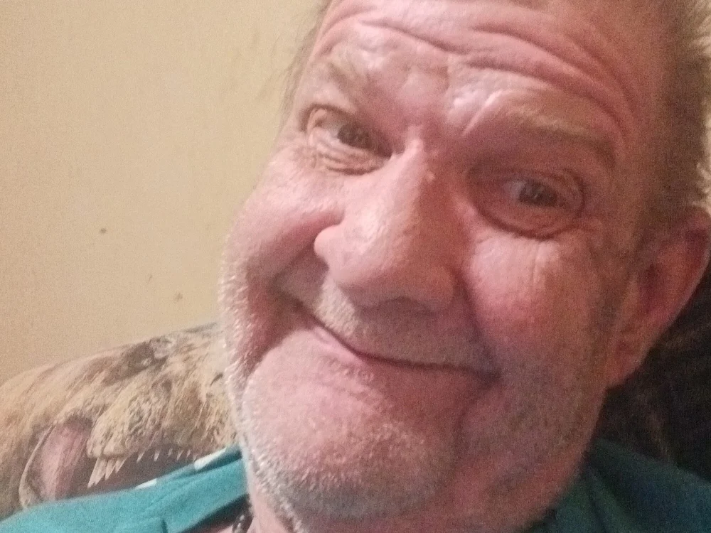 Chatroom XXX hors ligne de cmagic9