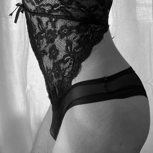 Axelletoy's Offline XXX Chat