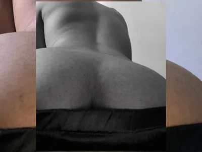 Trevordonson_milf profile