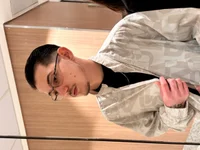 VizinhoSP19
