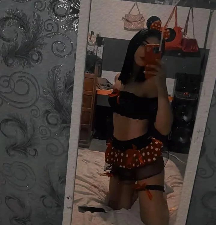 JUCA1206's Offline XXX Chat