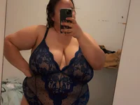 meliiii28 webcam model