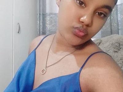 Lilmisskay18 profile