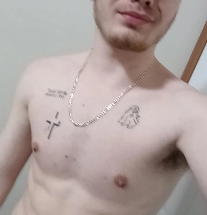 Офлайн-чат XXX demon4ever