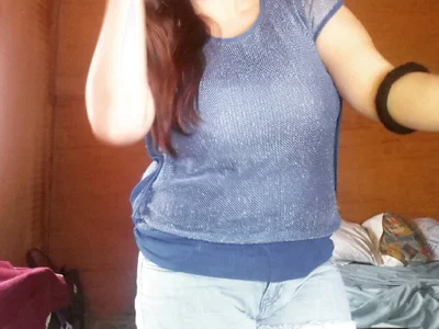 Lai_35 - Girl 