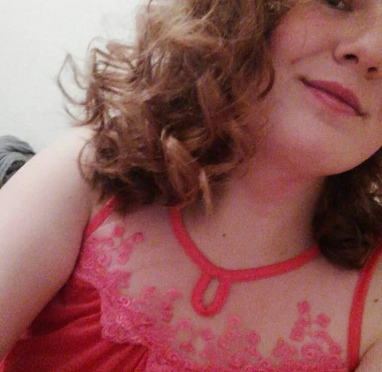 Alison_Nancie's Offline XXX Chat