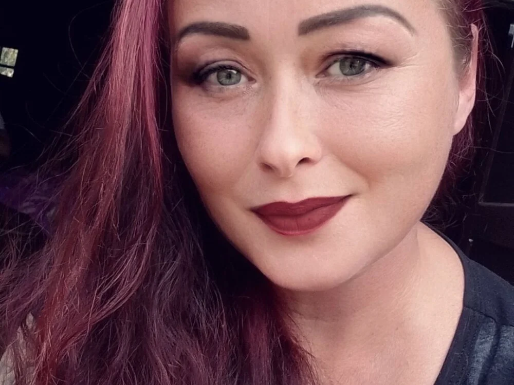 Chat +18 off-line de ruivinha_xuatz