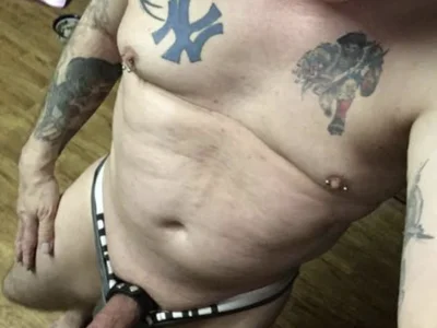 Profile of Jettjagg69