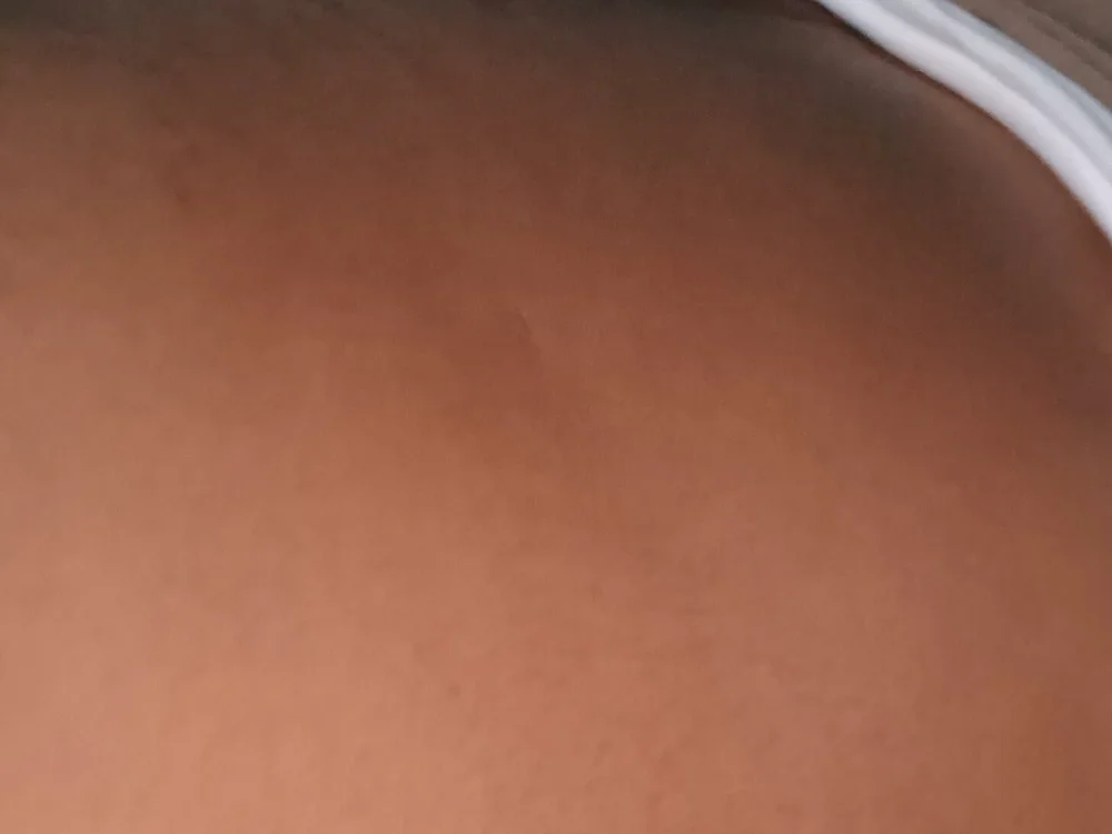 Blackdreem's most recent online preview