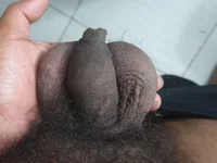 kalanaFucker's webcam live show