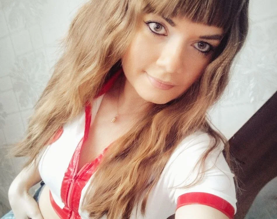 leilalove_n Offline XXX chat