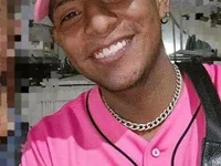 saul_colombiano95's webcam live show