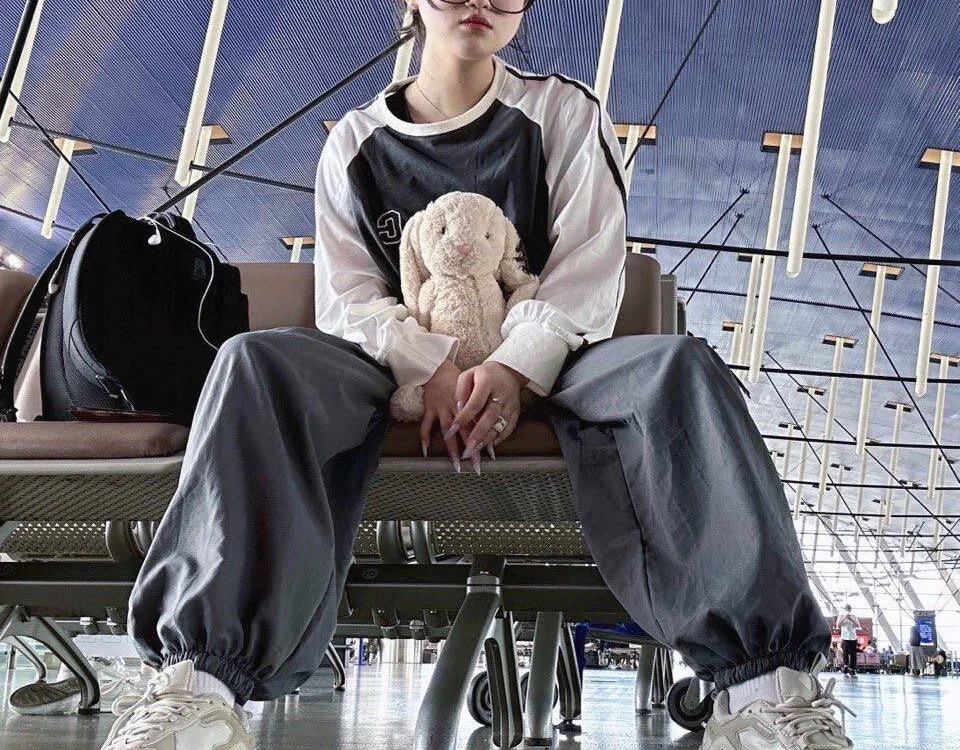 AnitaBakers' Offline XXX Chat