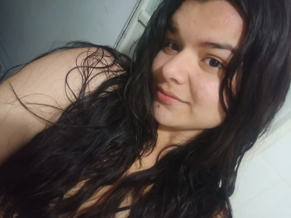 Sofialuna1 offline chatrum