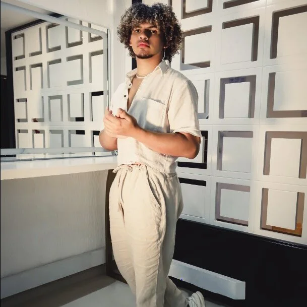 JaviCollins- অফলাইন XXX চ্যাট