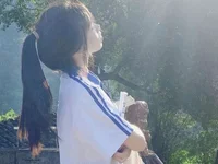 xiyao1314のライブXXXチャット