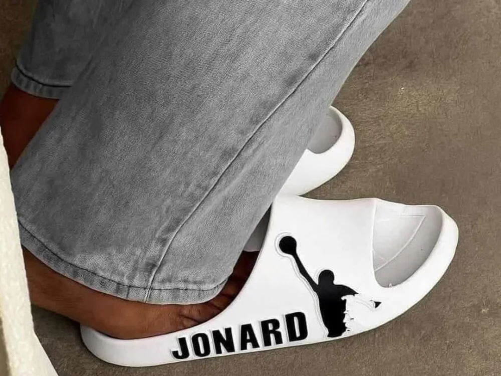 kendrick160623 Obrolan XXX Offline