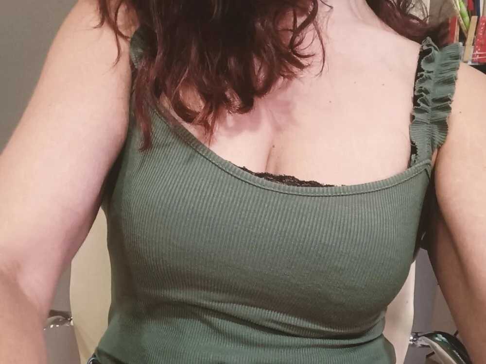 Chat +18 off-line de Miss-felicity83