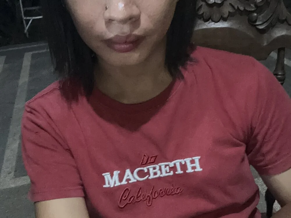 akizia Chat XXX Ngoại tuyến