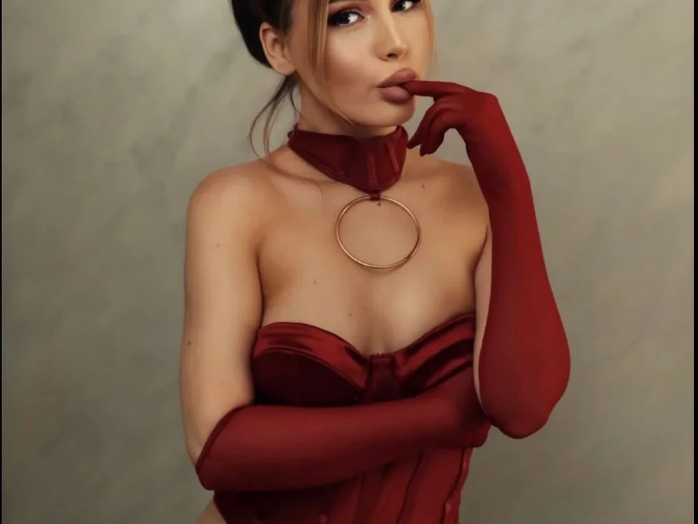 MargoHillX's Offline XXX Chat