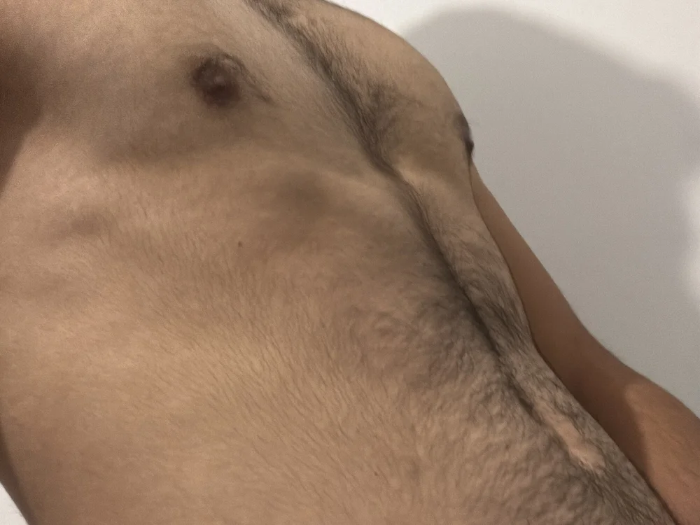 Yo-yo-2002 – Offline XXX chat