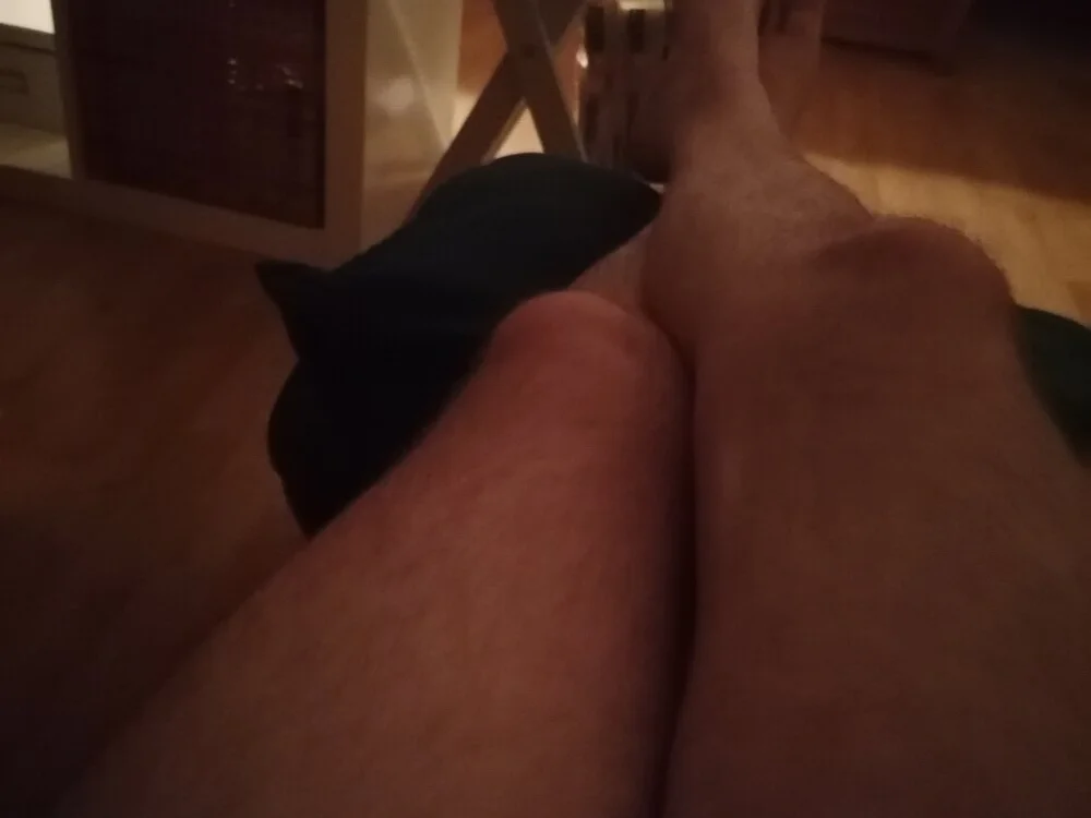 PetePro1989 离线XXX聊天