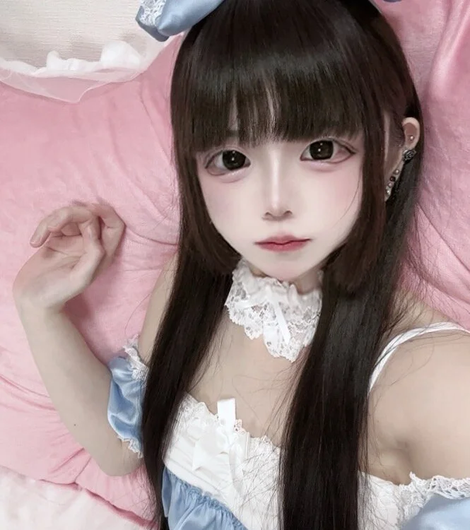 Ai_Cute's Offline XXX Chat