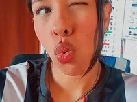 Модель Ivon_C