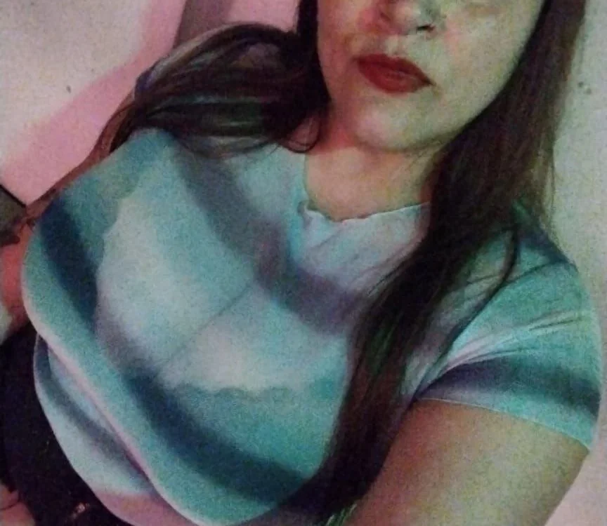 Chat +18 off-line de daiuhot89_xxx