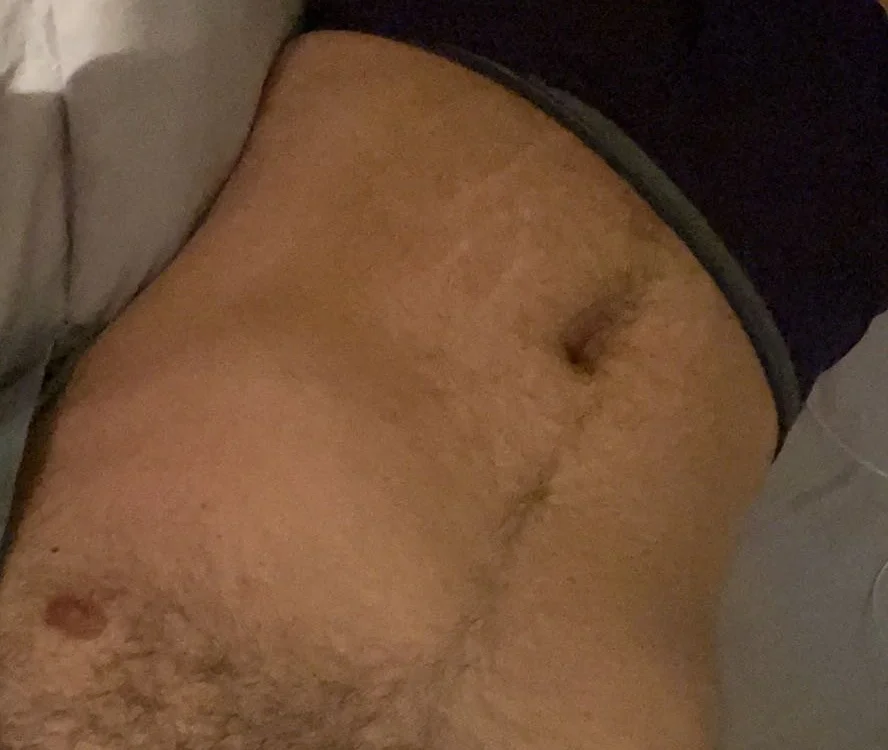 snorkel280 Offline XXX Chat