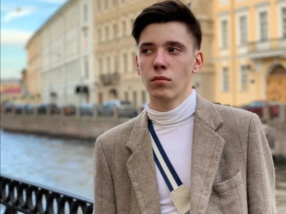 benjamin_steel's Offline XXX Chat