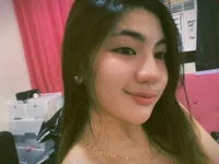 Violetlix webcam thumbnail