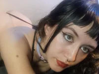 دردشة velmoon الجنسية المباشرة