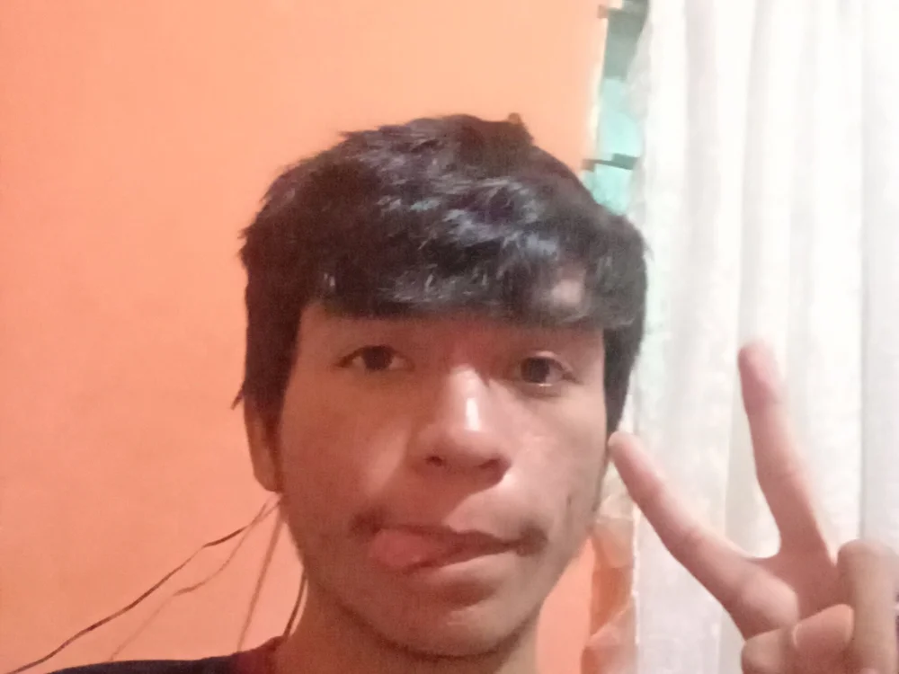 Antoni5214 offline chatrum