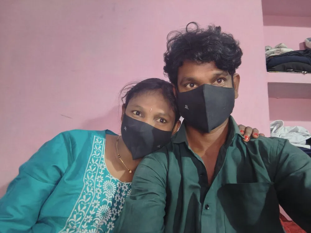 hotcopuleandsweetのオフラインXXXチャット