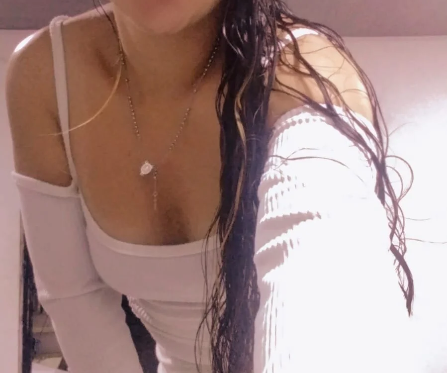 yuliana_rodriguez 2