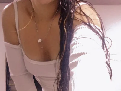 Yuliana_rodriguez - Girl 