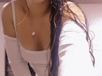 yuliana_rodriguez 即時 XXX 聊天