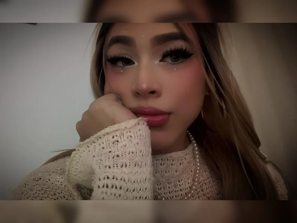 leah_hots 离线XXX聊天