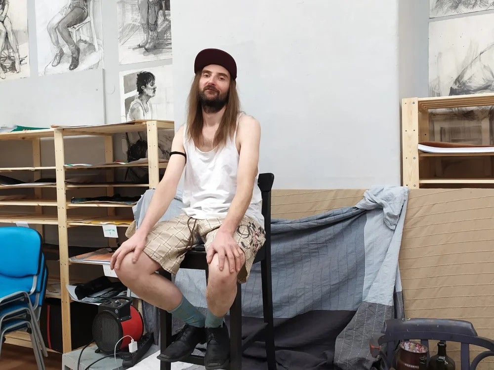 Marek1234 offline chatrum