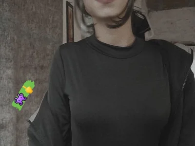 maria_sm25 on StripChat