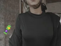 maria_sm25